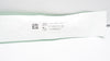 Coloplast 50441 Self-Cath Sterile Pediatric Cath. Straight Tip 6Ch/Fr x 10inch