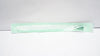 Coloplast 50441 Self-Cath Sterile Pediatric Cath. Straight Tip 6Ch/Fr x 10inch