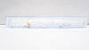 Arrow RA-04122 Radial Artery Cath. Set 22Ga x 1-3/8 inch