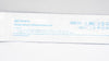 Arrow RA-04122 Radial Artery Cath. Set 22Ga x 1-3/8 inch