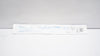 Arrow RA-04122 Radial Artery Cath. Set 22Ga x 1-3/8 inch