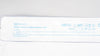 Arrow RA-04018 Radial Artery Catheterization Set 18Ga x 1-3/4inch