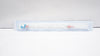 Arrow RA-04018 Radial Artery Catheterization Set 18Ga x 1-3/4inch