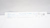 Arrow RA-04018 Radial Artery Catheterization Set 18Ga x 1-3/4inch