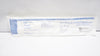Covidien 8888505172 Argyle Yankauer Open Tip with On/Off Switch