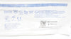 Covidien 8888505172 Argyle Yankauer Open Tip with On/Off Switch