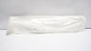 Covidien 8888505172 Argyle Yankauer Open Tip with On/Off Switch