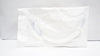 LTL Medical LT-1151 Z-Uterine Manipulator 4.5, Length 33cm Size 4.5mm (x)