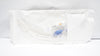 Halyard 13222 Microcuff Subglottic Suctioning Endotracheal Tube 8.0mm (x)