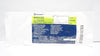 Halyard 13222 Microcuff Subglottic Suctioning Endotracheal Tube 8.0mm (x)