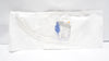 Halyard 13220 Microcuff Subglottic Suctioning Endotracheal Tube 7.0mm (x)