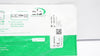 Covidien 186-0200 Bis Pediatric Sensor XP Platform (x)