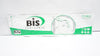 Covidien 186-0200 Bis Pediatric Sensor XP Platform (x)