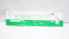 Covidien 186-0200 Bis Pediatric Sensor XP Platform (x)