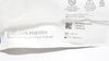 Covidien OMS-PDB1000 PDB Auto Suture Round Shape Balloon (x)