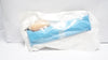 Covidien OMS-PDB1000 PDB Auto Suture Round Shape Balloon (x)