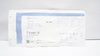 Covidien 18875 Shiley Oral Tracheal Tube 7.5mm ID x 11.2mm OD x 25.4mm (x)