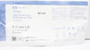 Covidien 18880 Shiley TaperGuard Oral Tracheal Tube 8.0ID x 11.8OD x 25.4mm(x)