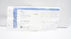 Covidien 18880 Shiley TaperGuard Oral Tracheal Tube 8.0ID x 11.8OD x 25.4mm(x)