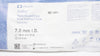 Covidien 18870 Shiley TaperGuard Oral Tracheal Tube 7.0ID x 10.4OD x 25.4mm (x)