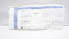 Covidien 18870 Shiley TaperGuard Oral Tracheal Tube 7.0ID x 10.4OD x 25.4mm (x)