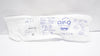 CookGas 3045 air-Q Disposable Intubating Laryngeal Airway Size 4.5, 70-100kg (x)