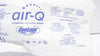 CookGas 3045 air-Q Disposable Intubating Laryngeal Airway Size 4.5, 70-100kg (x)