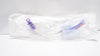 CookGas 3045 air-Q Disposable Intubating Laryngeal Airway Size 4.5, 70-100kg (x)