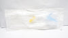 CookGas 30305 air-Q 3 SU Intubating Laryngeal Airway Size 3, 30-60kg