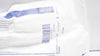 Teleflex 105300-000050 Laryngeal Mask Airway Size 5, 70-100kg (x)