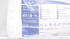 Teleflex 105300-000050 Laryngeal Mask Airway Size 5, 70-100kg (x)