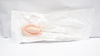 Teleflex 105300-000050 Laryngeal Mask Airway Size 5, 70-100kg (x)