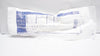 Teleflex 105300-000050 Laryngeal Mask Airway Size 5, 70-100kg (x)