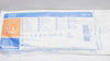 Teleflex 1F8010 LMA Unique Laryngeal Mask Airway Size 1 <5kg, P≤60cm H2O