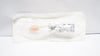 Teleflex 1F8010 LMA Unique Laryngeal Mask Airway Size 1 <5kg, P≤60cm H2O