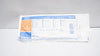 Teleflex 1F8010 LMA Unique Laryngeal Mask Airway Size 1 <5kg, P≤60cm H2O