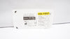 Intuitive Surgical 48360T da Vinci X, Xi SureForm 60 Reload Black 6-Row 4.6mm(x)