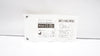 Intuitive Surgical 48345T da Vinci X, Xi SureForm 45 Reload Black 6-Row 4.6mm(x)