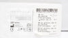 Intuitive Surgical 48630M Da Vinci  EndoWrist Stapler 30 Reload 30mm 6-Row (x)