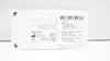 Intuitive Surgical 48630M Da Vinci  EndoWrist Stapler 30 Reload 30mm 6-Row (x)