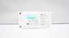 Intuitive Surgical 48630G Da Vinci Xi EndoWrist Stapler 30mm Reload, 6-Row 4.3mm