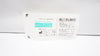 Intuitive 48360G Da Vinci X Xi SureForm Stapler 60mm Reload 6-Row Green 4.3mm(x)