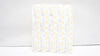 BD 382512 Insyte Autoguard BC Shielded IV Cath. 24GA x 0.75in 20mL/min -Lot of 5