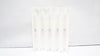 BD 382512 Insyte Autoguard BC Shielded IV Cath. 24GA x 0.75in 20mL/min -Lot of 5
