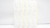 BD 382512 Insyte Autoguard BC Shielded IV Cath. 24GA x 0.75in 20mL/min -Lot of 5