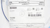 Boston Scientific M00534210 Advanix Biliary Stnt Duodenal Bend 7F x 7cm (x)