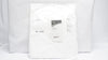 Boston Scientific M00534210 Advanix Biliary Stnt Duodenal Bend 7F x 7cm (x)