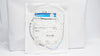 Boston Scientific M00534210 Advanix Biliary Stnt Duodenal Bend 7F x 7cm (x)