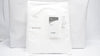 Boston Scientific M00534230 Advanix Duodenal Bend Rx Biliary Stnt 7F x 12cm (x)