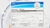 Boston Scientific M00534230 Advanix Duodenal Bend Rx Biliary Stnt 7F x 12cm (x)